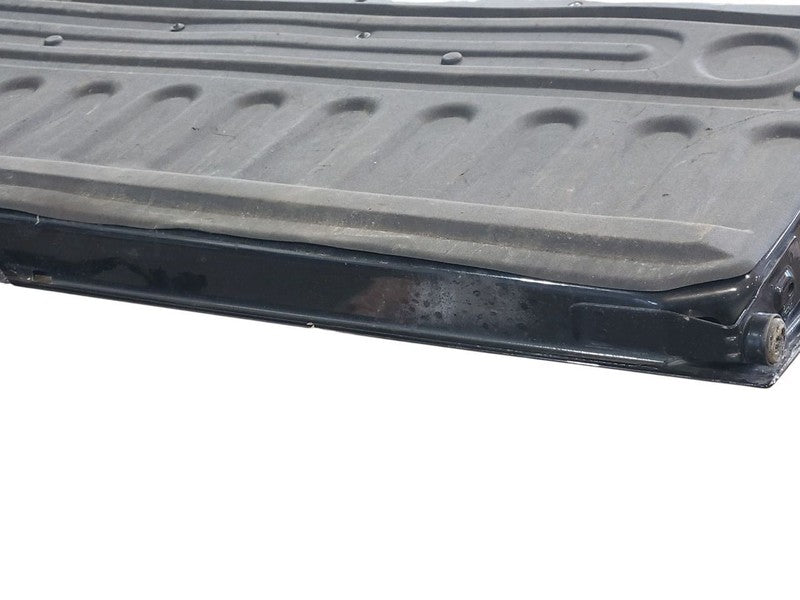 Trunk/Hatch/Tailgate Classic Style Fits 13-24 DODGE 1500 PICKUP 668976