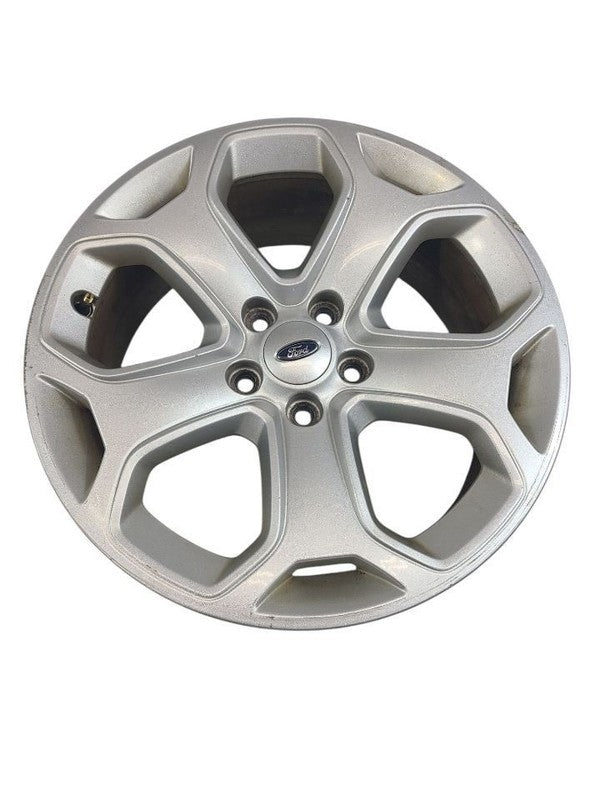 Wheel 18x8 Aluminum 5 Y Spoke Design Painted Fits 11-14 EDGE 625852