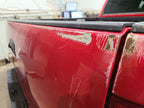 Trunk/Hatch/Tailgate With Rear View Camera Fits 07-13 TUNDRA 675443