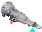 Automatic Transmission 2WD 8-360 5.9L Fits 96 DODGE 1500 PICKUP 662871