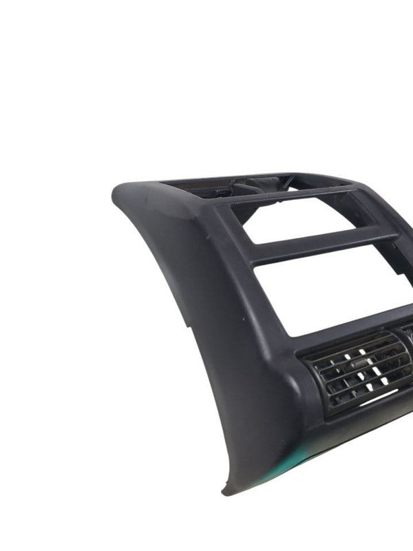 WRANGLER  1997 Dash Bezel 658116