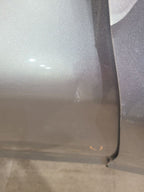 Passenger Rear Side Door Electric Windows Fits 15-17 CAMRY 616102