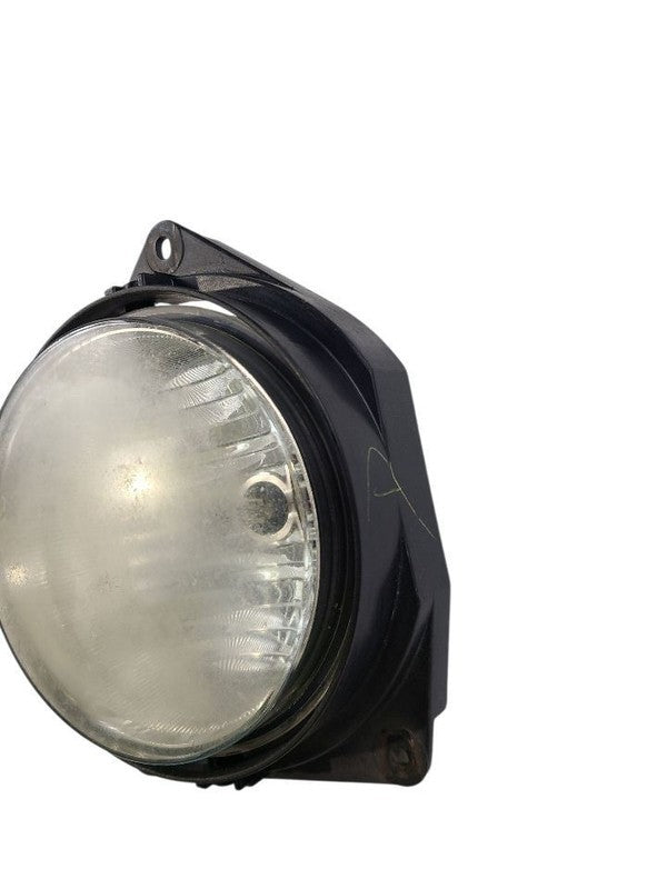 Driver Corner/Park Light Fog-driving Bumper Mounted Fits 06-10 HUMMER 