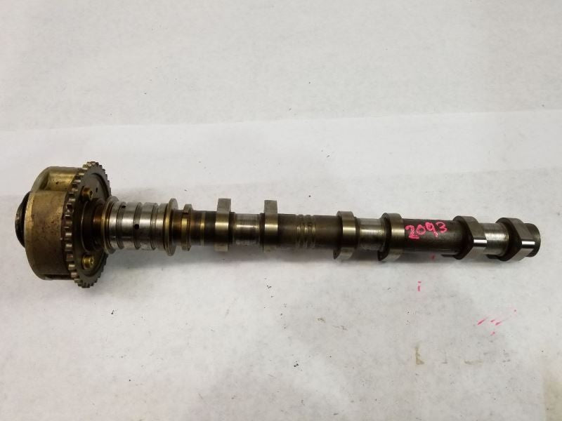 08 SUBARU TRIBECA CAMSHAFT 98165