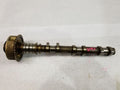 08 SUBARU TRIBECA CAMSHAFT 98165