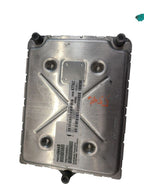 Engine ECM Electronic Control Module 3.6L Fits 16-20 DODGE 1500 PICKUP