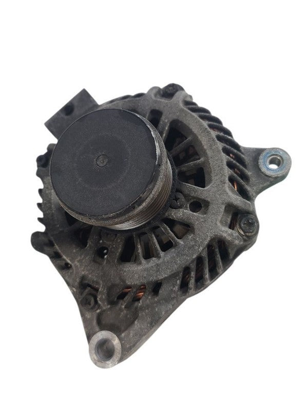 Alternator Fits 13-14 LEGACY 664734