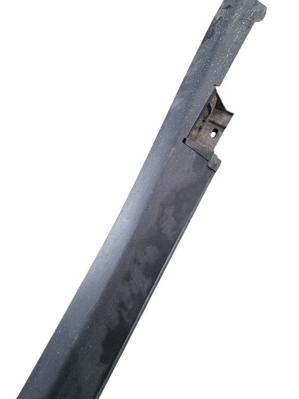 CR-V      2015 Rocker Panel Moulding 658948