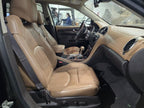 Roof Glass VIN J 11th Digit Limited Front Fits 07-17 ACADIA 606754