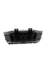 Speedometer Cluster MPH ID BC3T-10849-CJA Fits 11 FORD F250SD PICKUP 6