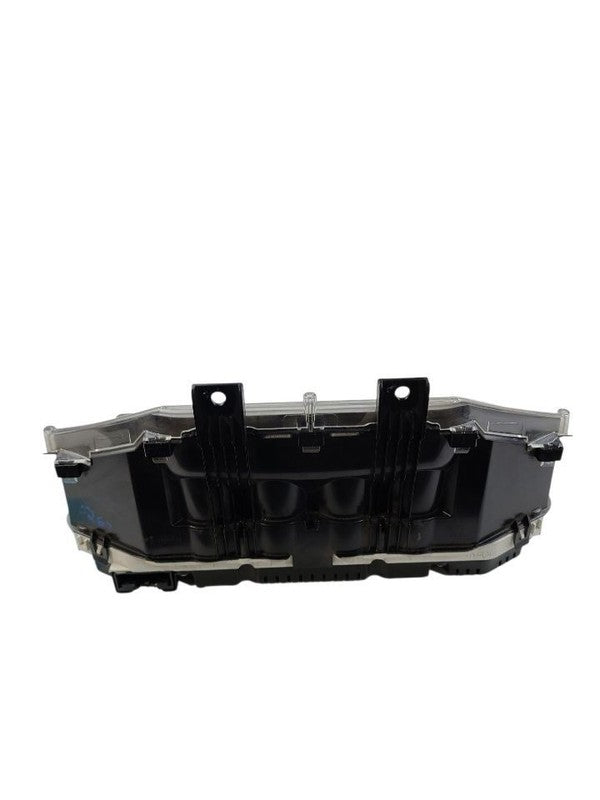 Speedometer Cluster MPH ID BC3T-10849-CJA Fits 11 FORD F250SD PICKUP 6