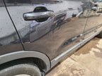 Passenger Right Rear Side Door Fits 15-19 MKC 676545