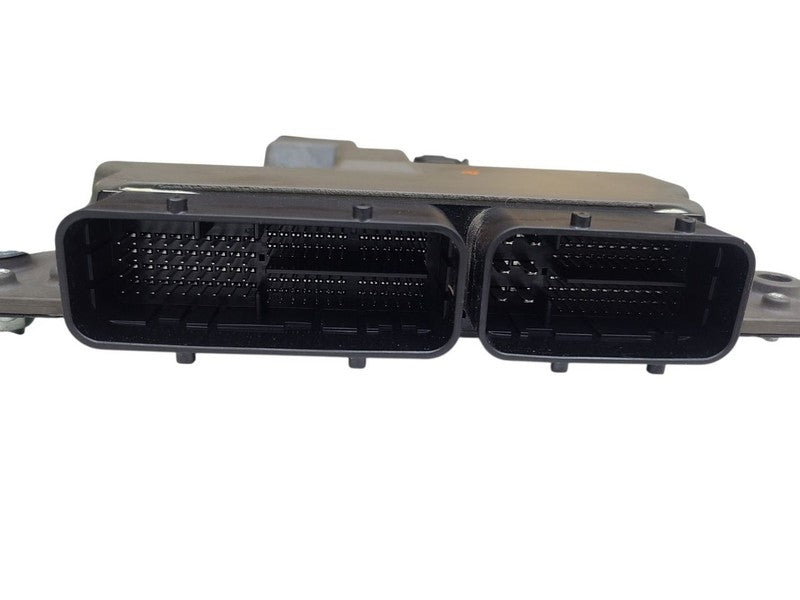 Engine ECM Electronic Control Module 2.5L Wagon Fits 23-24 LEGACY 6727