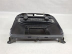 Audio Equipment Radio Control Panel Fits 14-15 SILVERADO 1500 PICKUP 5