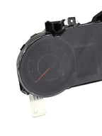Speedometer Fits 18-19 OUTLANDER SPORT 609192