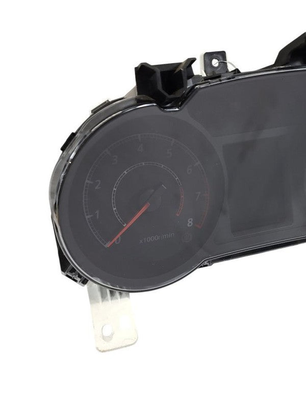 Speedometer Fits 18-19 OUTLANDER SPORT 609192