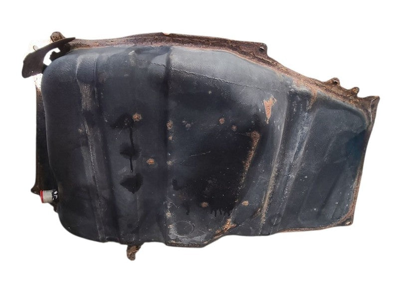 Fuel Tank Fits 05-10 SCION TC 675672