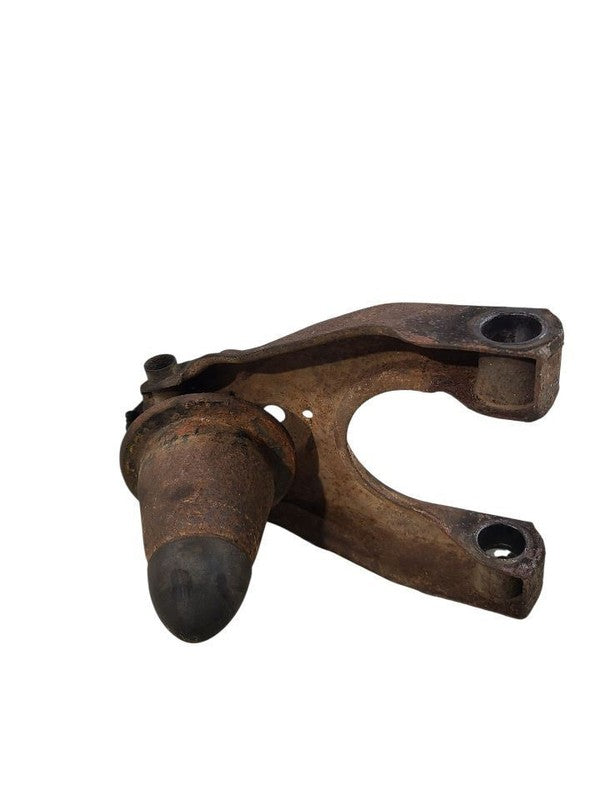 NASHMETRO 1956 Upper Control Arm Front 649919