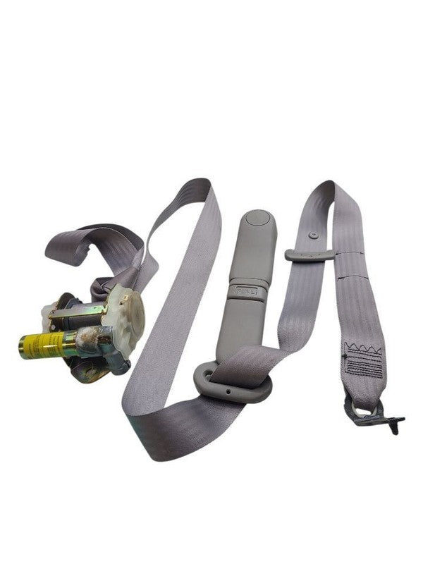 Seat Belt Front 60/40 Split Seat Passenger Retractor Fits 01-04 TUNDRA