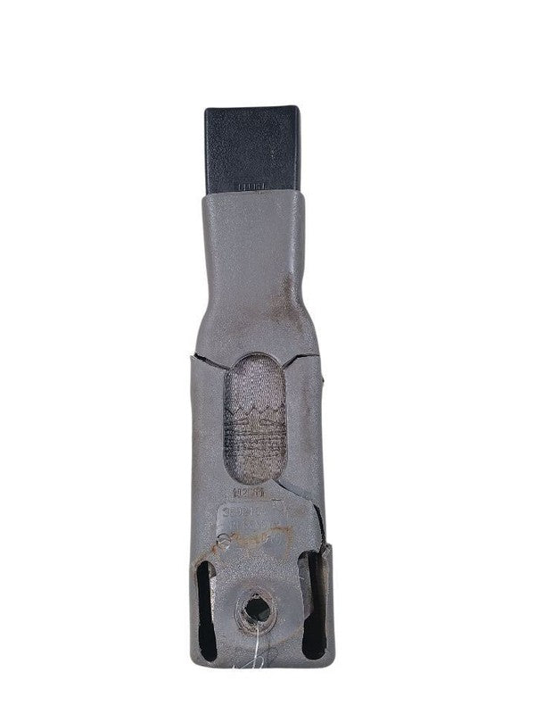 Seat Belt Front Bench Seat Split 40/20/40 Fits 05-07 FORD F250SD PICKU
