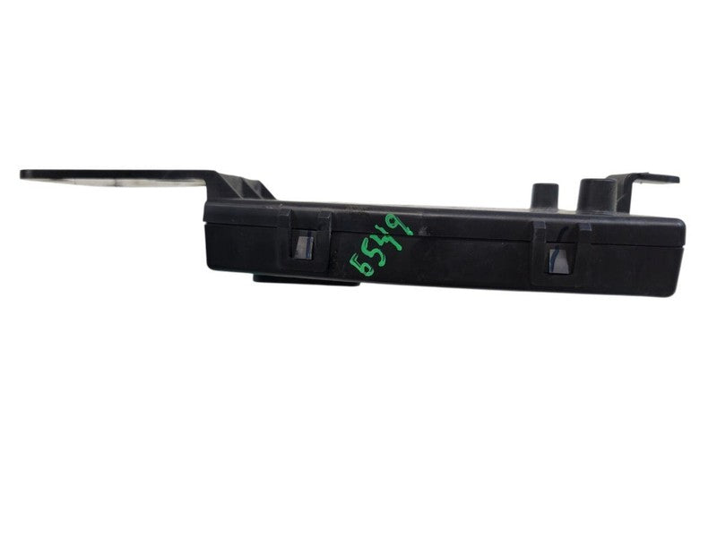 Chassis ECM Body Control BCM Right Hand Kick Panel Fits 05-06 CANYON 6