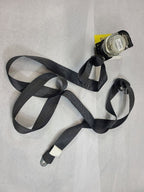 Seat Belt Front Passenger Retractor Fits 14-18 OUTLANDER SPORT 610661