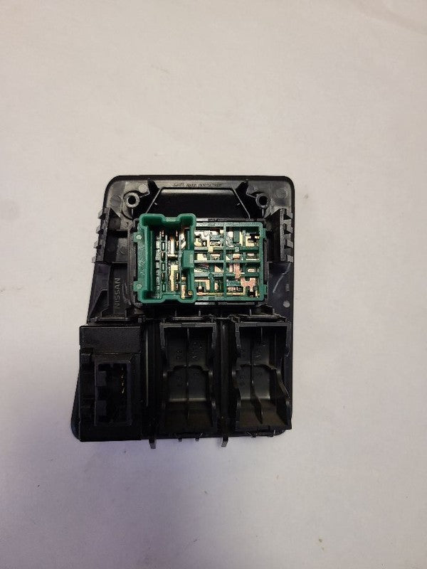 ROGUEOLD  2015 Dash/Interior/Seat Switch 623213