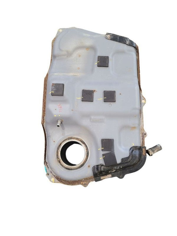 Fuel Tank S Fits 13-20 FUSION 619740