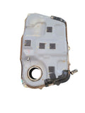 Fuel Tank S Fits 13-20 FUSION 619740