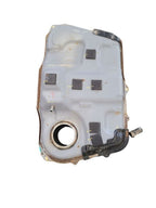 Fuel Tank S Fits 13-20 FUSION 619740