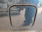 F150      1995 Fuel Filler Door 640544