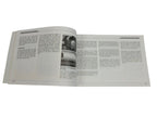 SOUL      2013 Owners Manual 600421