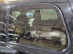 Driver Left Rear Door Glass With Privacy Tint Fits 07-14 TAHOE 623962
