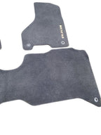 RAM3500   2021 Floor Mat 618296
