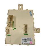 SONATA    2011 Fuse Box Cabin 582993