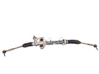 Steering Gear/Rack Power Rack And Pinion Fits 07-13 SIERRA 1500 PICKUP
