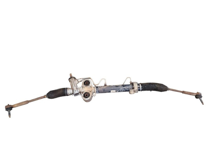 Steering Gear/Rack Power Rack And Pinion Fits 07-13 SIERRA 1500 PICKUP