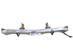 Rear Bumper Excluding Sport Model Fits 74-75 DART 668135