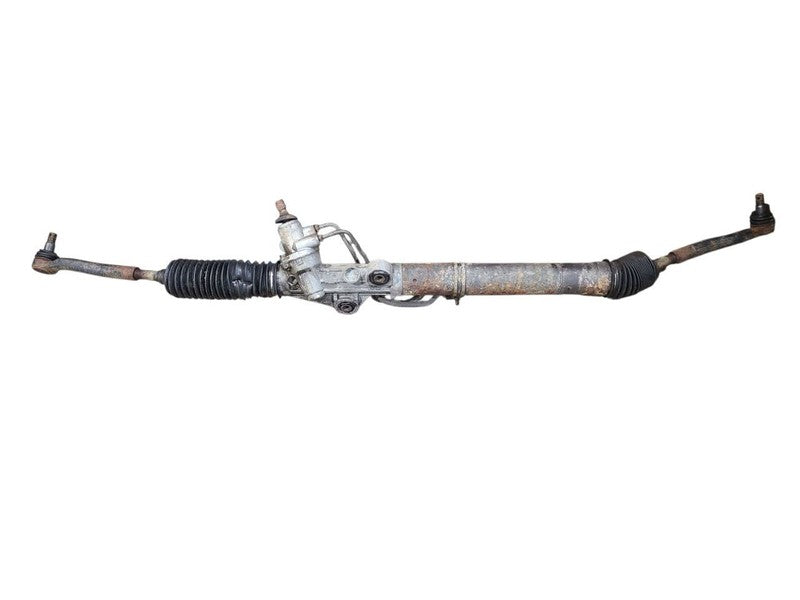 Steering Gear/Rack Power Rack And Pinion Fits 98-02 LEXUS LX470 632082