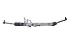 Steering Gear/Rack Power Rack And Pinion Fits 98-02 LEXUS LX470 632082