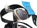 F150      2008 Seat Belt Rear 638281