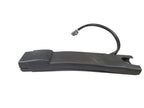 Seat Belt Front Crew Cab Bench Seat Driver Fits 10-11 DODGE 1500 PICKU