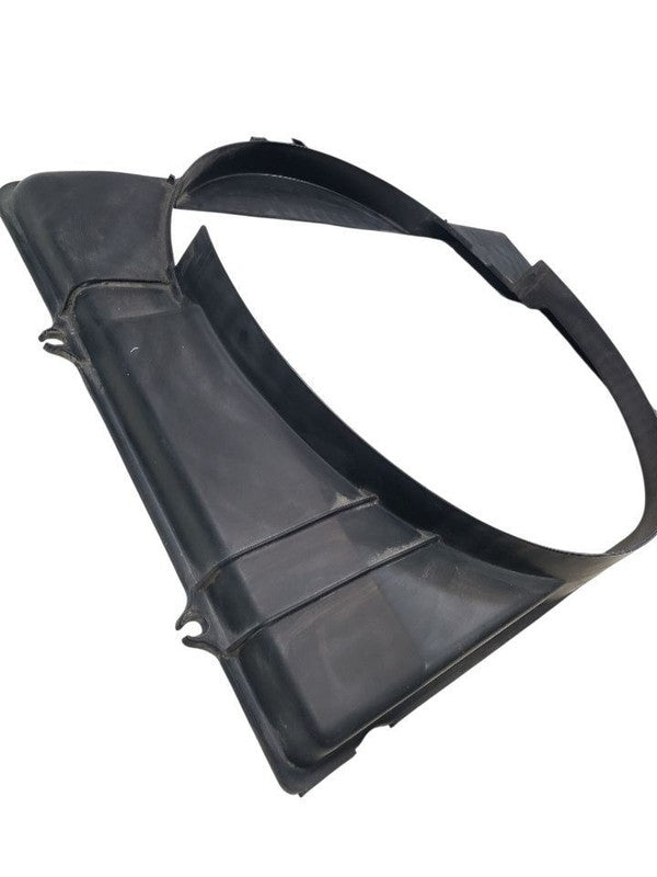 T100      1998 Radiator Shroud 653027