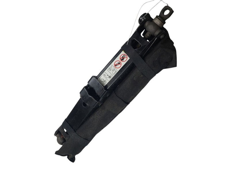 RAM1500   2018 Jack 624428