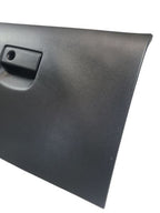 RX8       2004 Glove Box 595176