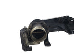 Passenger Intake Manifold 8 Cylinder xDrive50i 4.4L Fits 08-14 BMW X6 