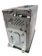 Audio Equipment Radio Am-fm-cd-cassette 6 Disc US Market Fits 05-06 CR