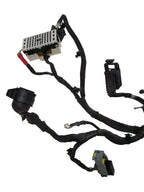 CHEROKEE  2020 Transmission Wire Harness 652849
