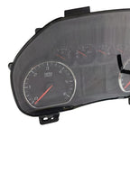 Speedometer Cluster MPH US Market Fits 15 SIERRA DENALI 1500 610147