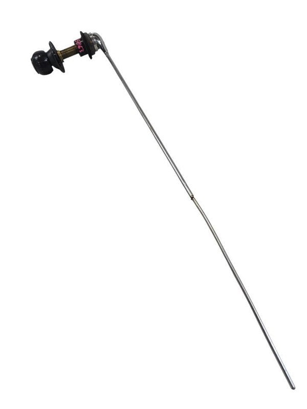 BUICK     1951 Antenna 656479